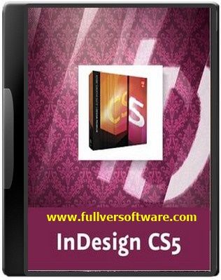 Download adobe indesign cs6 portable 32 bit